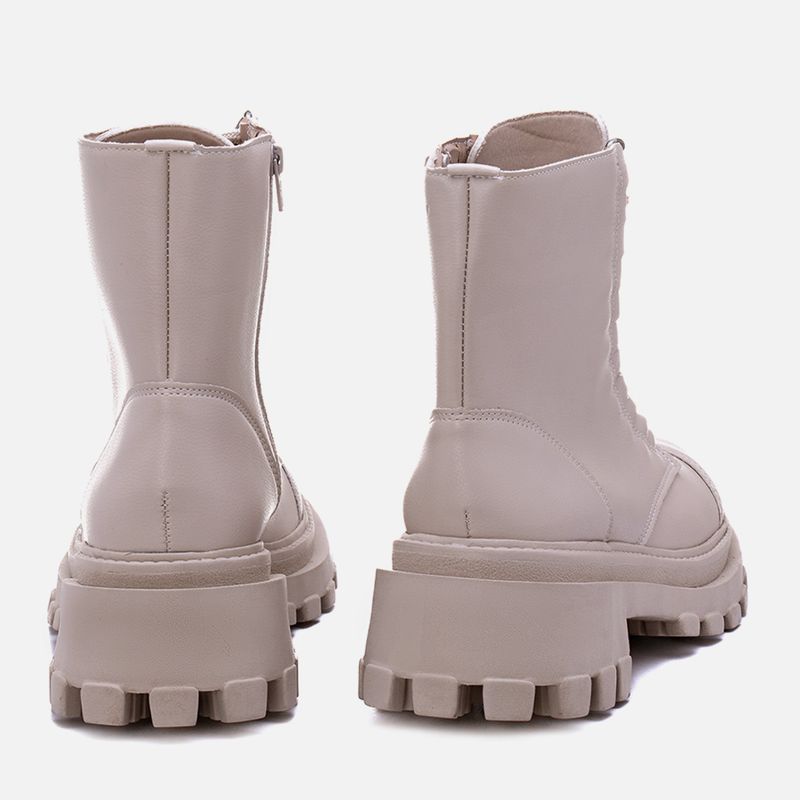 Bota-Feminino-Milano-Off-White-12961--3-