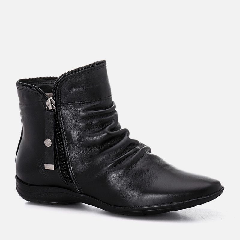 Bota-Feminino-Milano-Preto-12397--1-