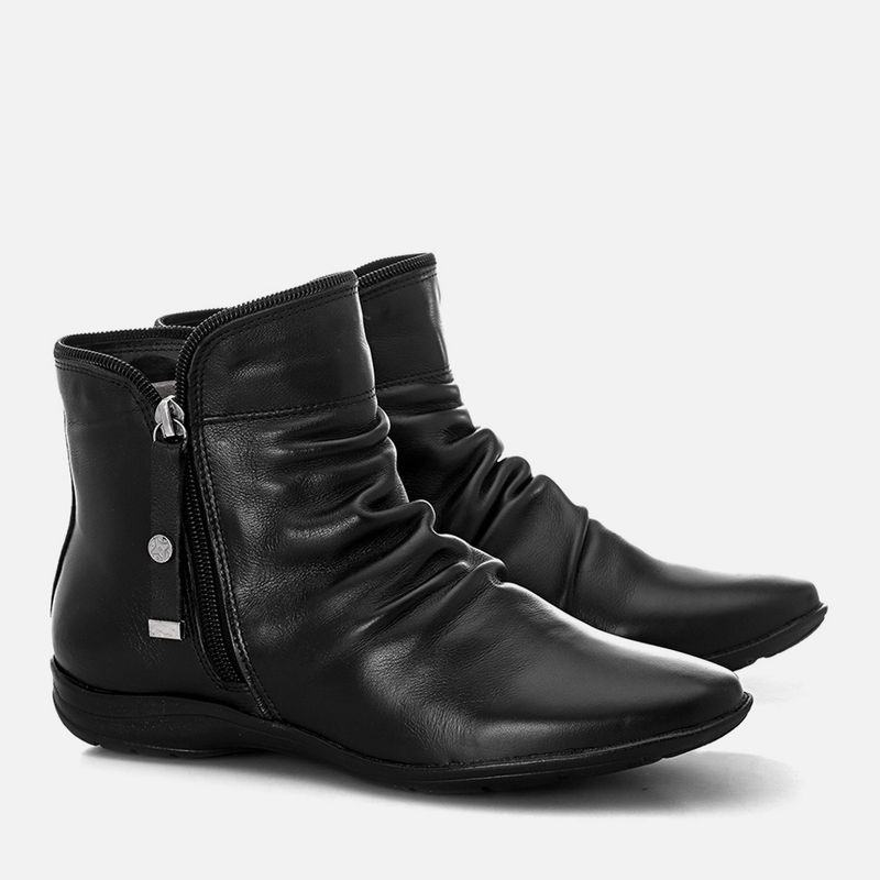 Bota-Feminino-Milano-Preto-12397--2-