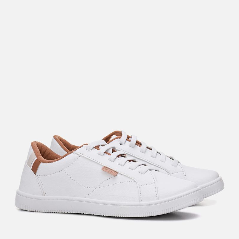 Tenis-Feminino-Milano-BrancoOffCaramelo-12938--2-