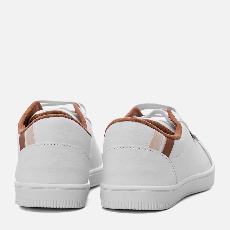 Tenis-Feminino-Milano-BrancoOffCaramelo-12938--3-