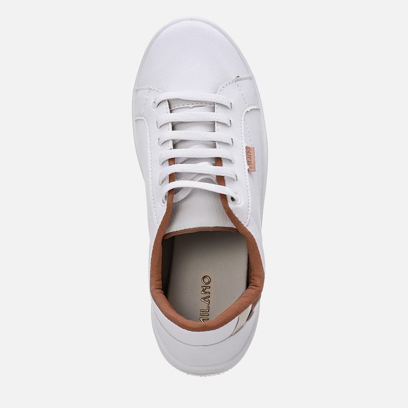 Tenis-Feminino-Milano-BrancoOffCaramelo-12938--4-