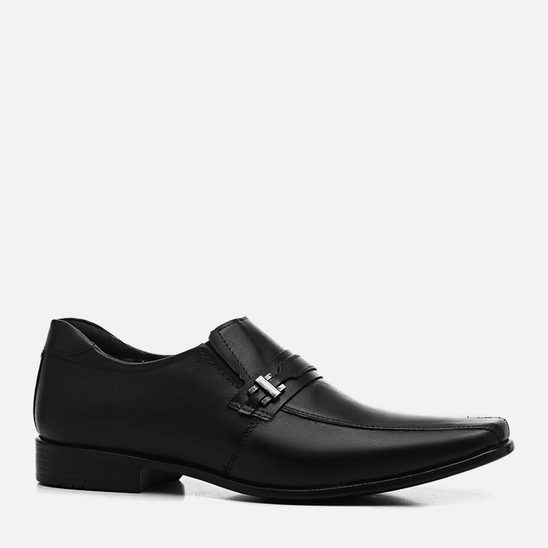Social-Masculino-Milano-Preto-12840--1-