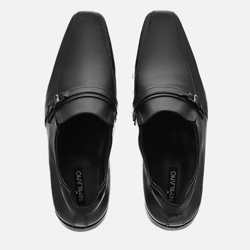 Social-Masculino-Milano-Preto-12840--3-