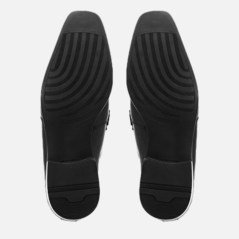 Social-Masculino-Milano-Preto-12840--4-