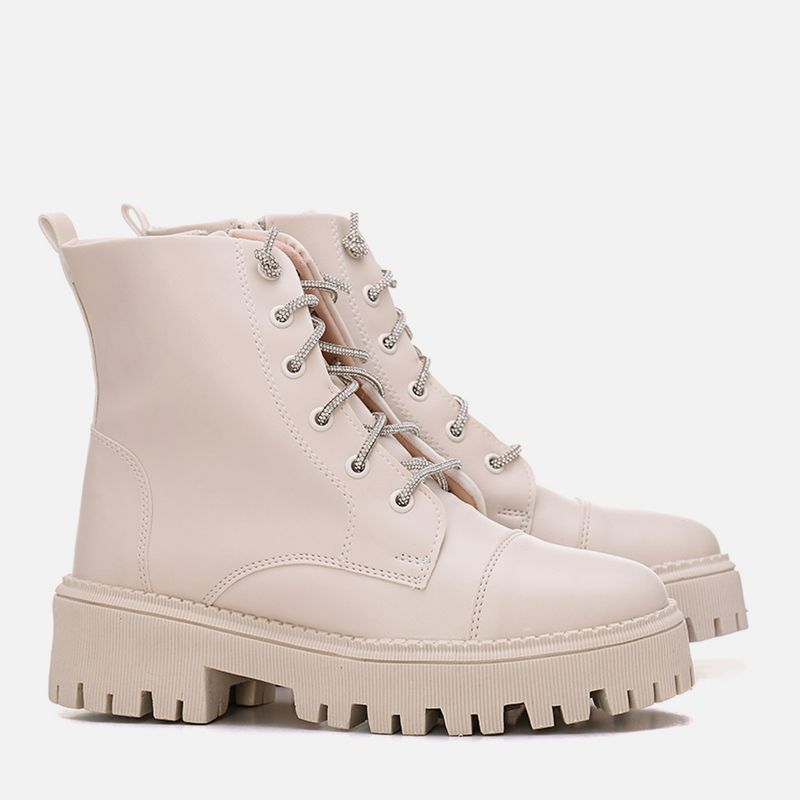 Bota-Feminino-Milano-Off-White-12864--1-
