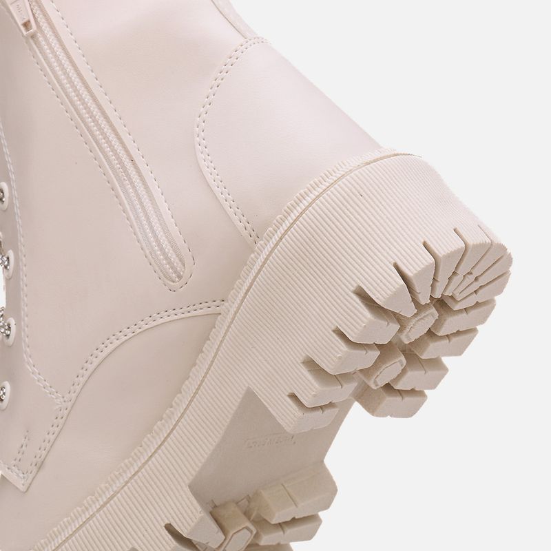 Bota-Feminino-Milano-Off-White-12864--3-