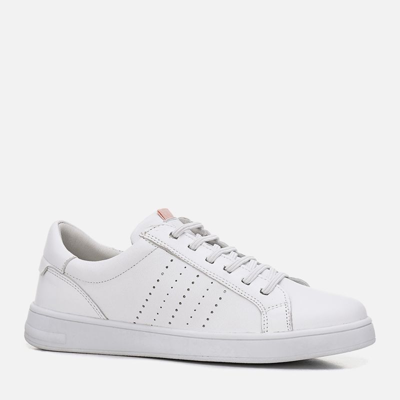 Tenis-Feminino-Milano-BrancoRose-12979--1-