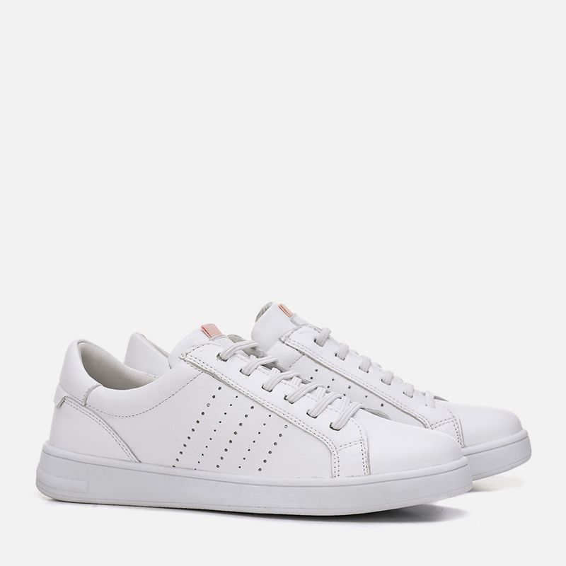Tenis-Feminino-Milano-BrancoRose-12979--2-