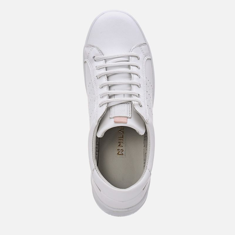 Tenis-Feminino-Milano-BrancoRose-12979--4-