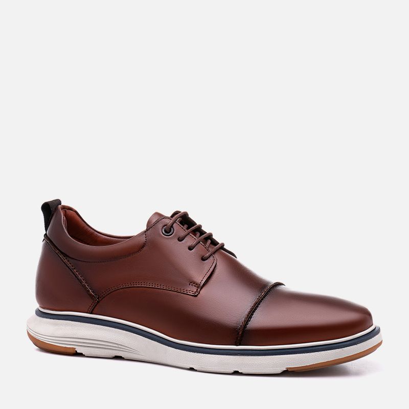 Casual-Masculino-Milano-Whisky-13008--1-