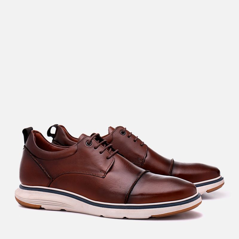 Casual-Masculino-Milano-Whisky-13008--2-