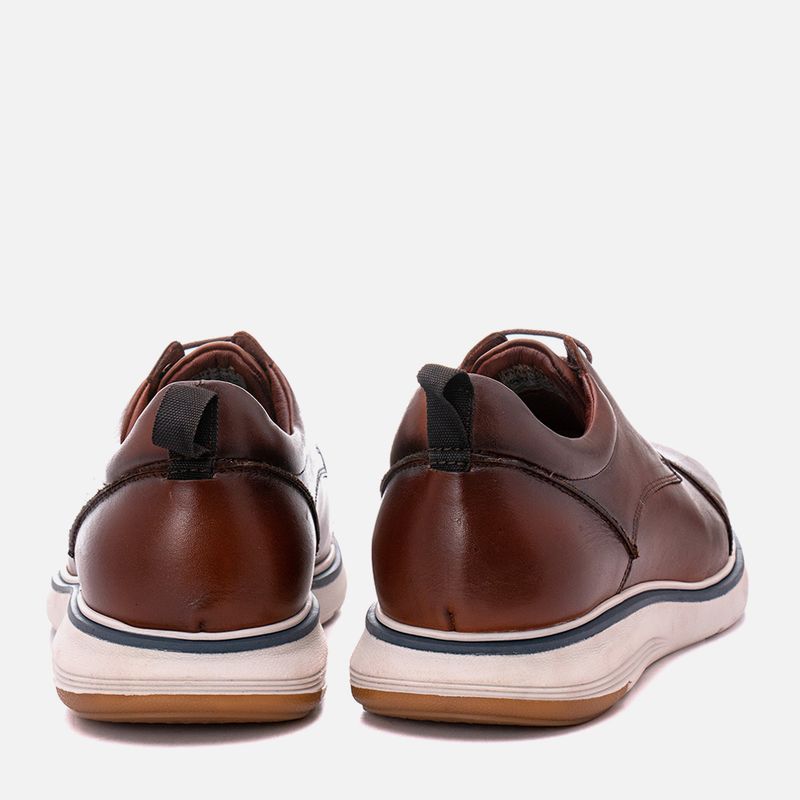 Casual-Masculino-Milano-Whisky-13008--3-