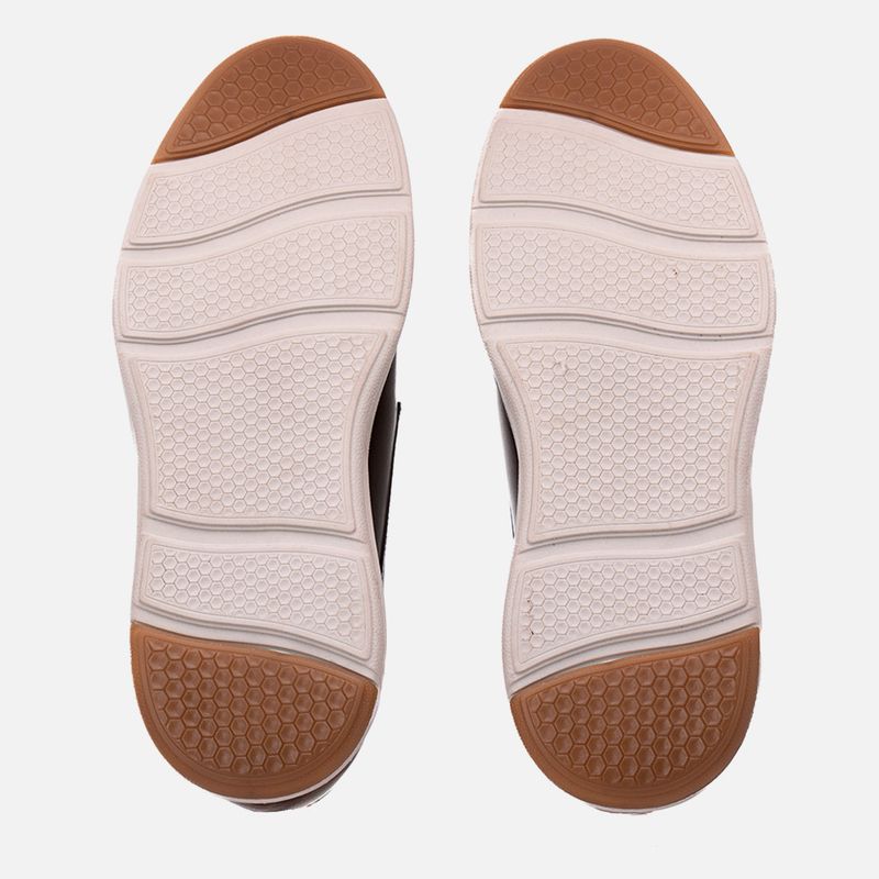 Casual-Masculino-Milano-Whisky-13008--5-