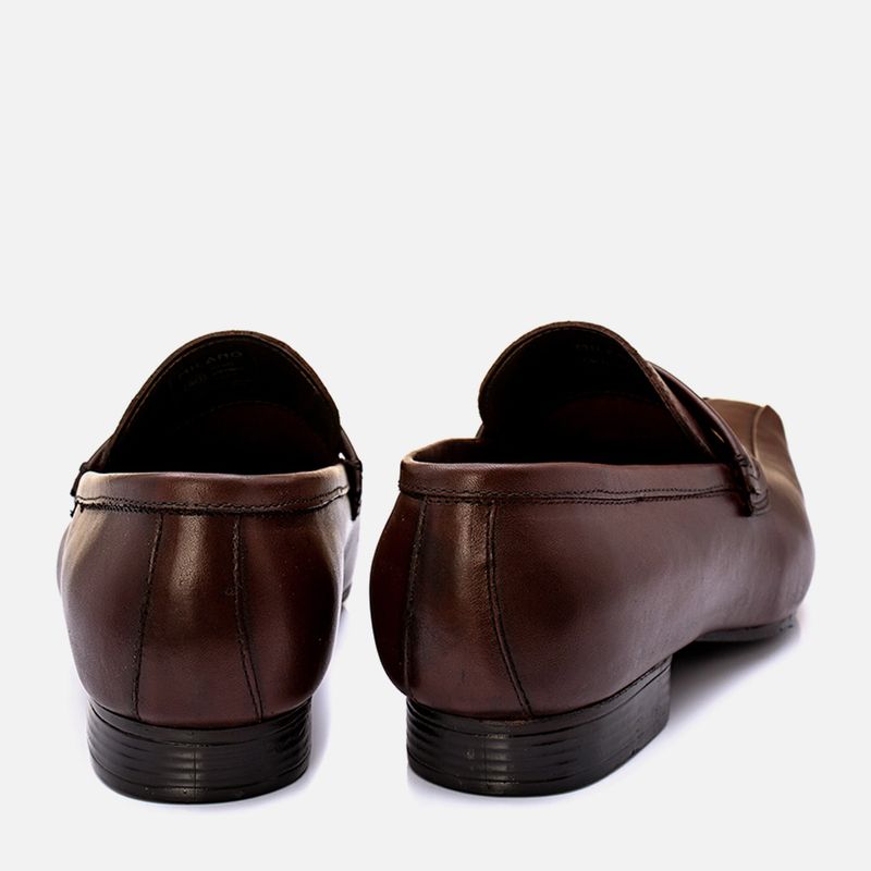 Social-Masculino-Milano-Chocolate-12839--3-