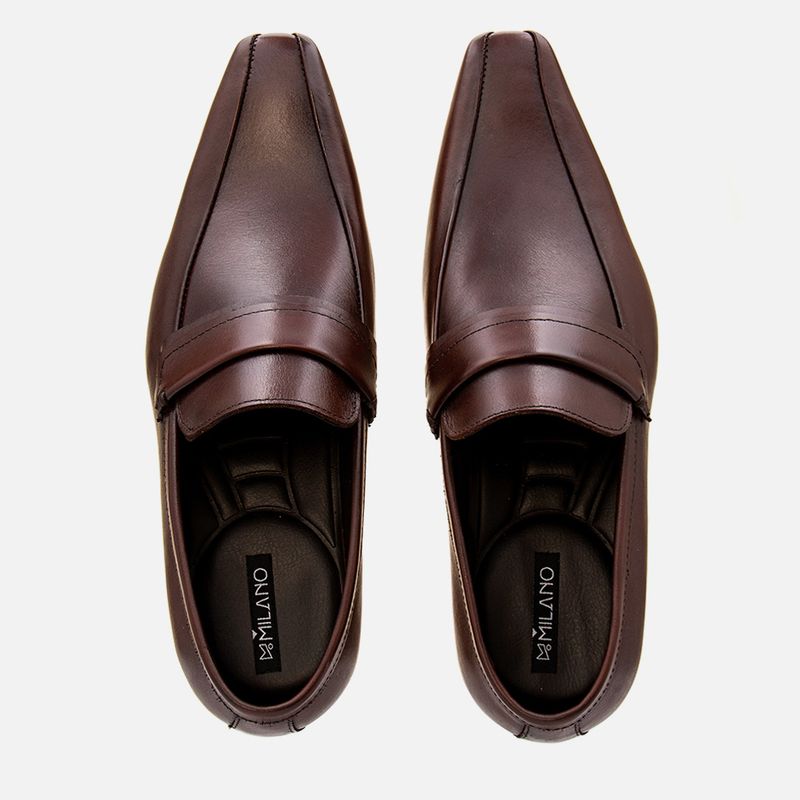 Social-Masculino-Milano-Chocolate-12839--4-