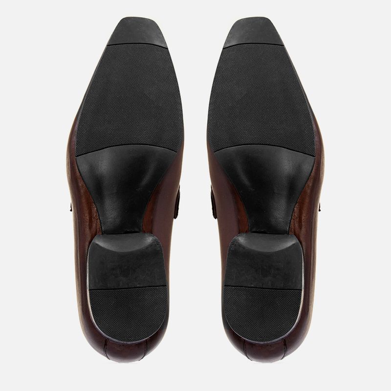 Social-Masculino-Milano-Chocolate-12839--5-