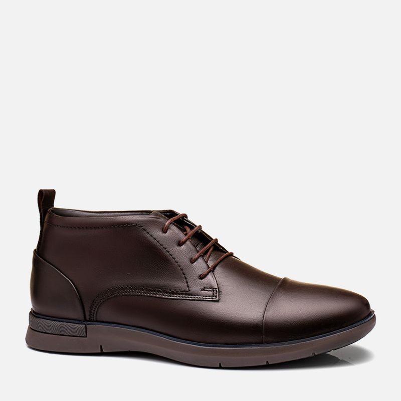 Botas-Masculino-Milano-Mascavo-11611--1-