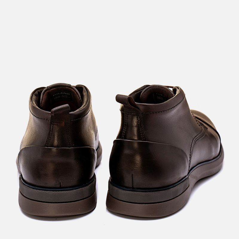 Botas-Masculino-Milano-Mascavo-11611--3-