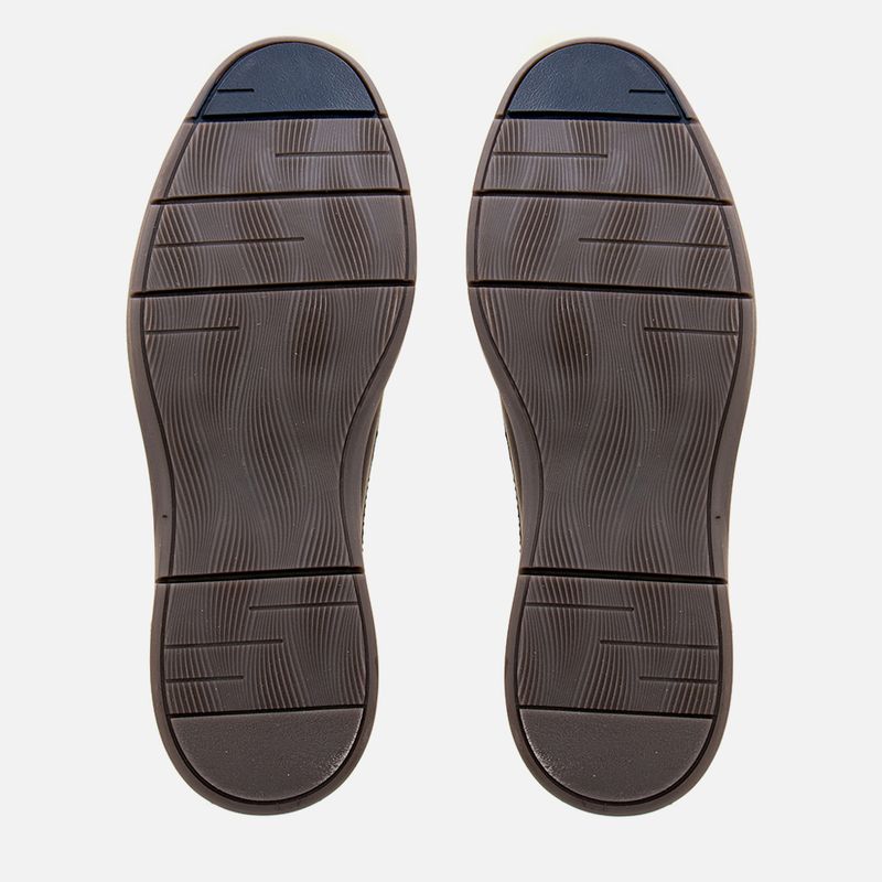 Botas-Masculino-Milano-Mascavo-11611--5-