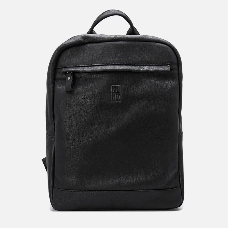 Mochila-Masculina-Milano-Preto-13007--1-