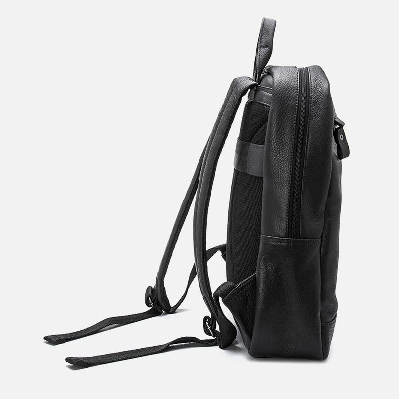 Mochila-Masculina-Milano-Preto-13007--2-