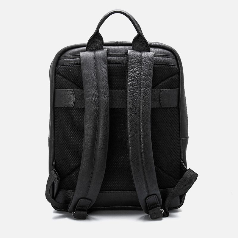 Mochila-Masculina-Milano-Preto-13007--3-