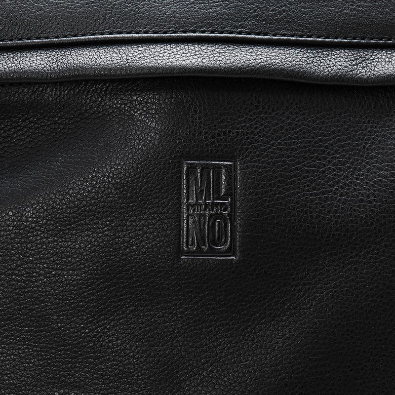 Mochila-Masculina-Milano-Preto-13007--4-