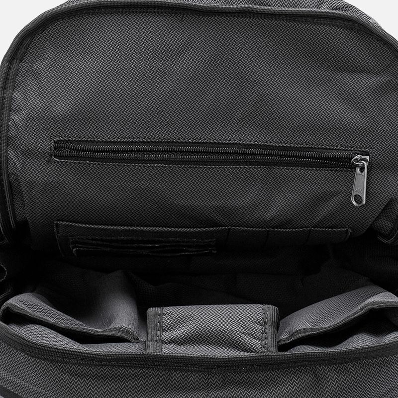 Mochila-Masculina-Milano-Preto-13007--6-
