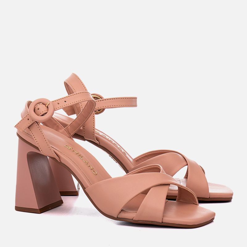 Sandalia-Feminino-Milano-Antique-12902--2-