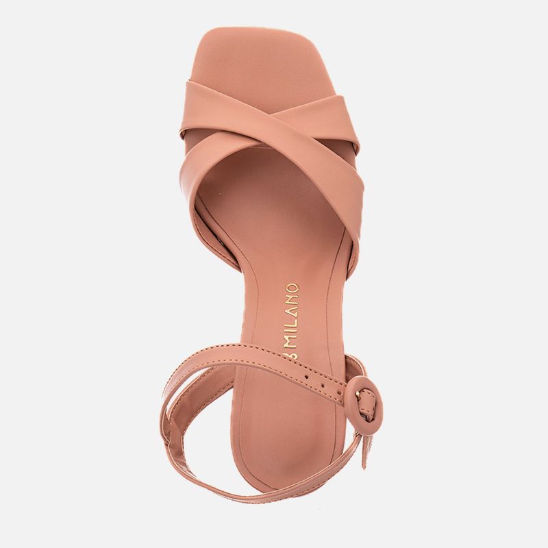 Sandalia-Feminino-Milano-Antique-12902--5-