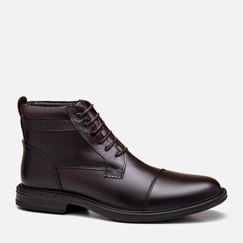 Botas-Masculino-Milano-Mascavo-13003--1-