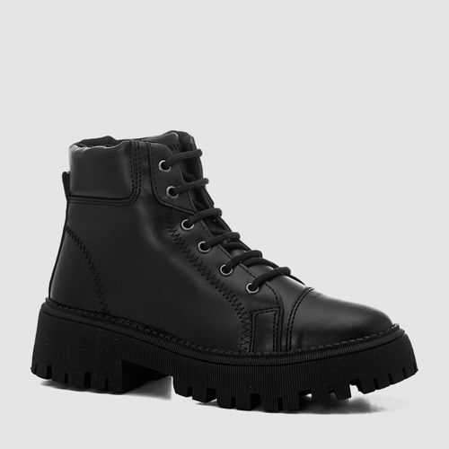 Bota cano 2024 curto milano