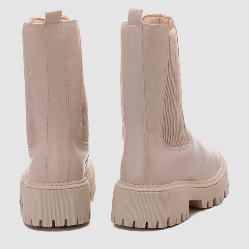 Bota-Feminina-Milano-Off-White-12313--3-