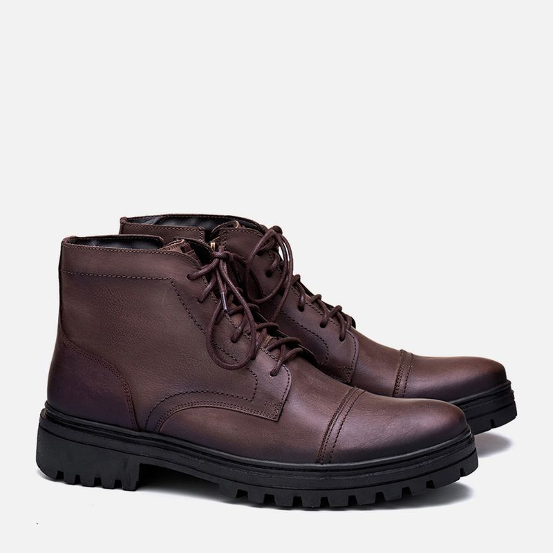Botas-Masculino-Milano-Delave-Cafedesert-13034--2-