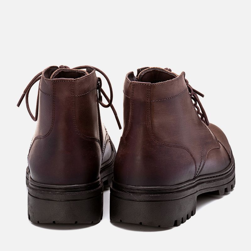 Botas-Masculino-Milano-Delave-Cafedesert-13034--3-