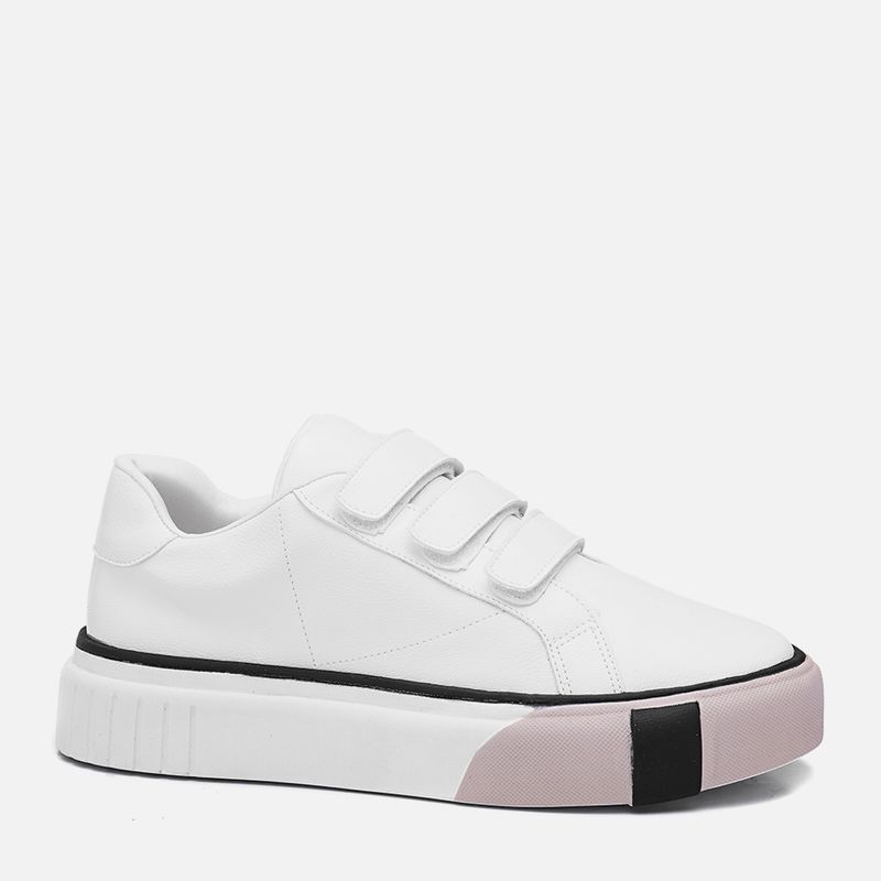 Tenis-Feminino-Milano-BrancoPreto-12844--1-