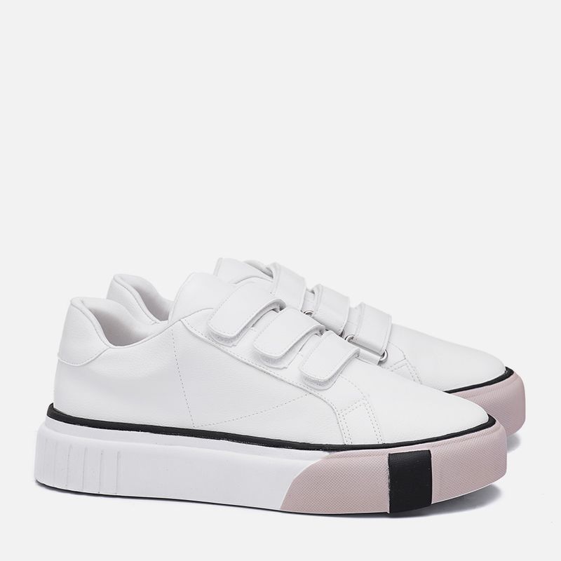 Tenis-Feminino-Milano-BrancoPreto-12844--2-