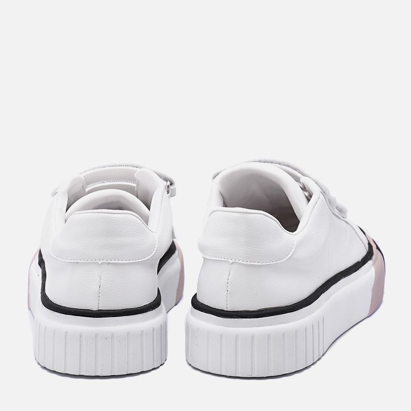 Tenis-Feminino-Milano-BrancoPreto-12844--3-