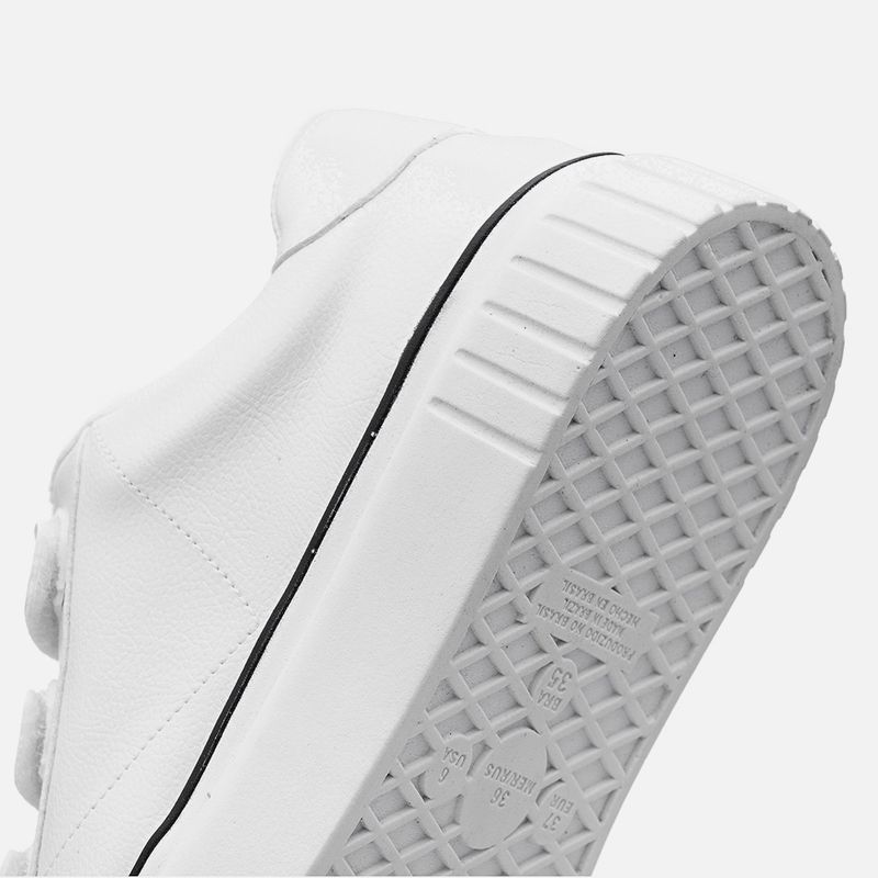 Tenis-Feminino-Milano-BrancoPreto-12844--4-
