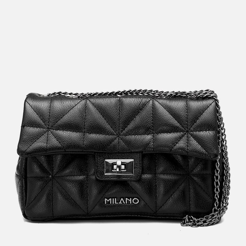 Bolsas-Femininas-Feminina-Milano-Preto-13046--1-