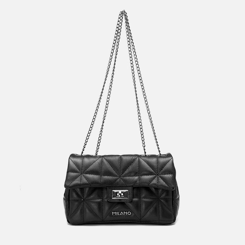 Bolsas-Femininas-Feminina-Milano-Preto-13046--2-
