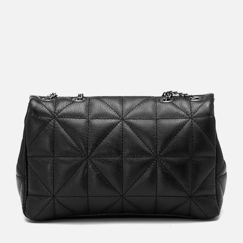 Bolsas-Femininas-Feminina-Milano-Preto-13046--3-
