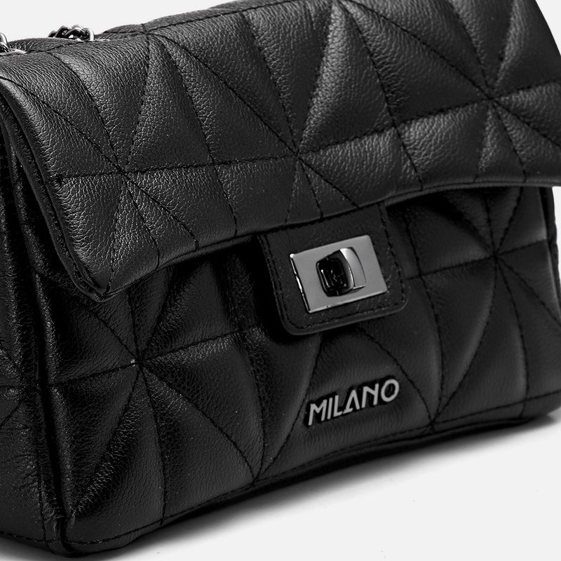 Bolsas-Femininas-Feminina-Milano-Preto-13046--4-