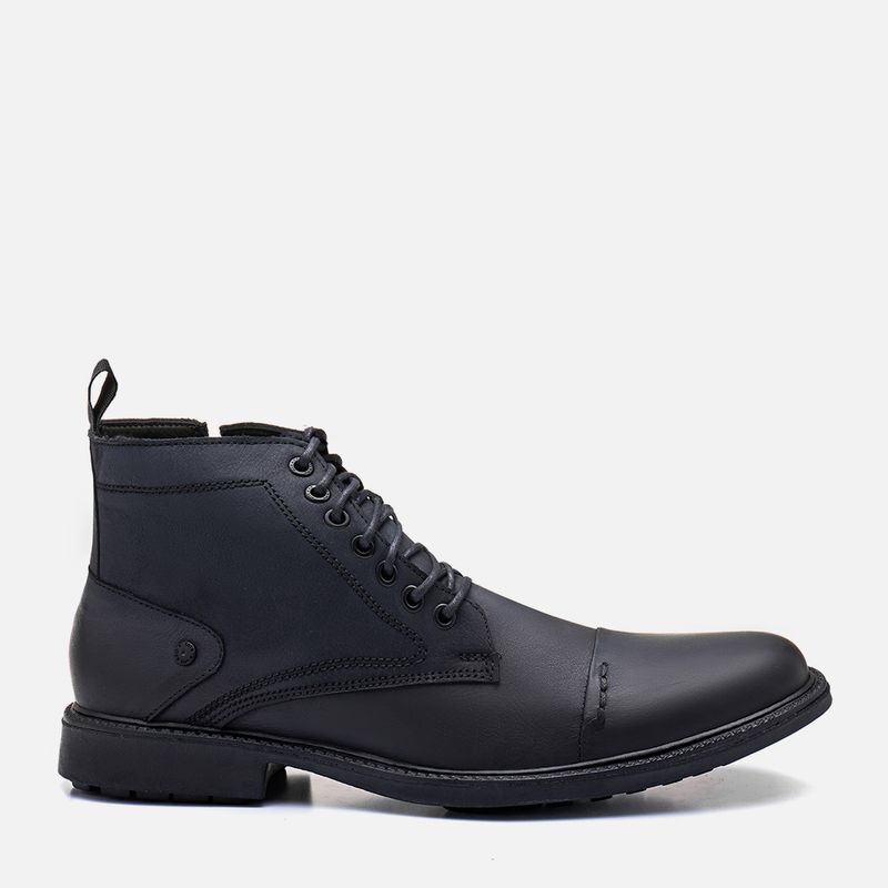 Botas-Masculino-Milano-Delavepreto-12497--1-