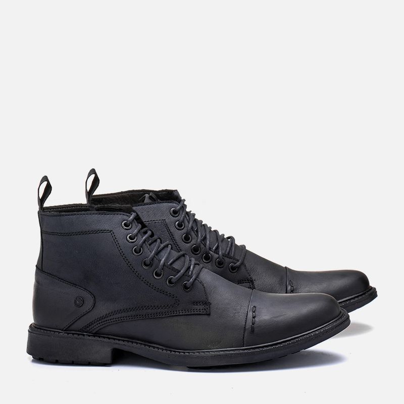 Botas-Masculino-Milano-Delavepreto-12497--2-