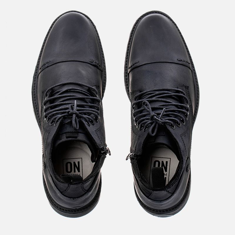 Botas-Masculino-Milano-Delavepreto-12497--4-