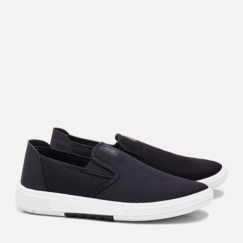Sapatenis-Masculino-Milano-Preto-13021--2-