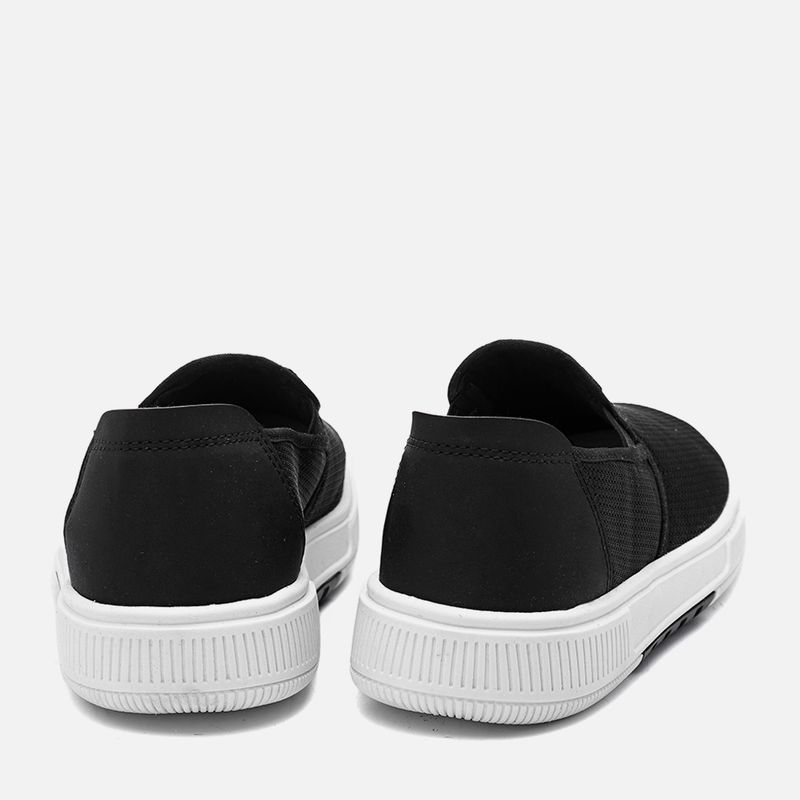 Sapatenis-Masculino-Milano-Preto-13021--3-