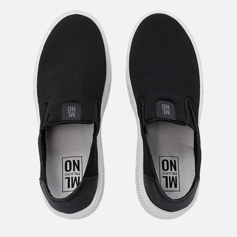 Sapatenis-Masculino-Milano-Preto-13021--4-